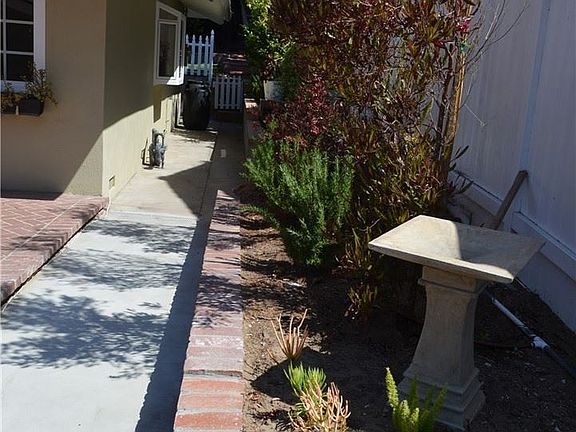 5th image of 3013 Palos Verdes Dr N