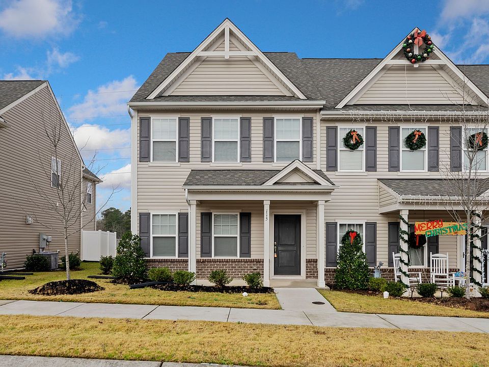 1st image of 115 Winifred Dr