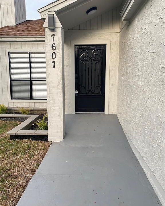 1st image of 7607 San Benito Dr