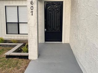 7607 San Benito Dr, Houston, TX 77083
