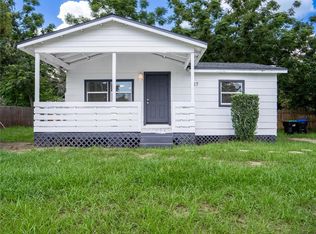 37 E Cleveland St, Apopka, FL 32703