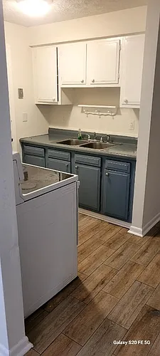 8424 Buttercup St Photo 1