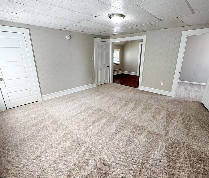 1121 Broadway Ave NW #2 — Photo 12