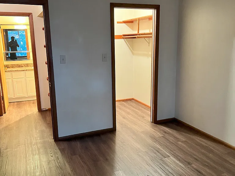 2420 N 18th St #104 — Photo 12