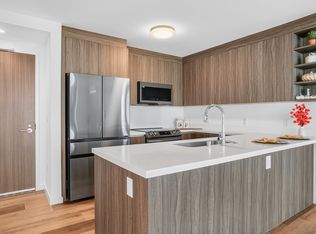 1515 Liona St #2106, Honolulu, HI 96814
