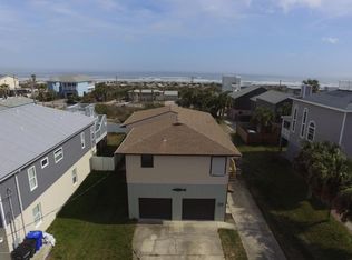 5112 Medoras Ave, Saint Augustine, FL 32080