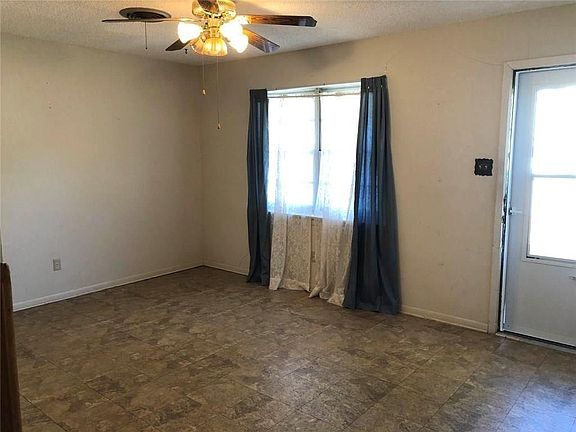 2nd image of 516 Dodson Dr