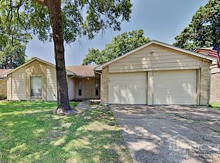 13215 Boyer Ln, Houston, TX 77015