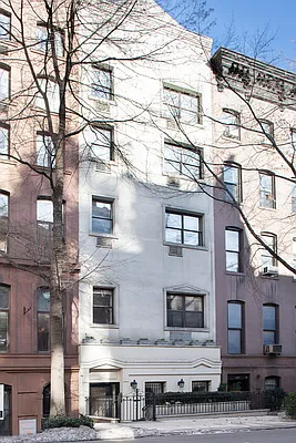 Rented by Corcoran | media 10