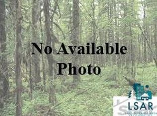 E County Road B, South Range, WI 54874