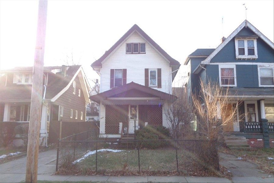 1st image of 9800 Columbia Ave