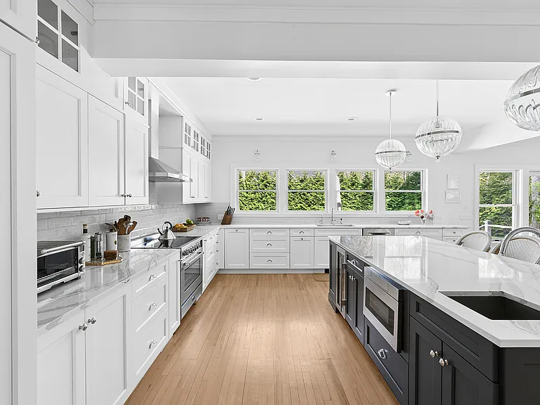 34 Settlers Landing Ln — Photo 4