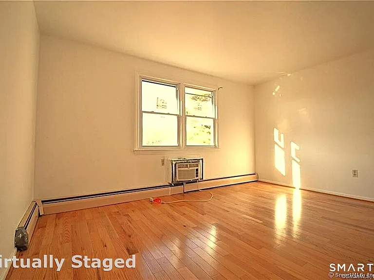 5 Grandview Dr #13D — Photo 12