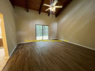 3819 NW 10th Pl, Gainesville, FL 32605