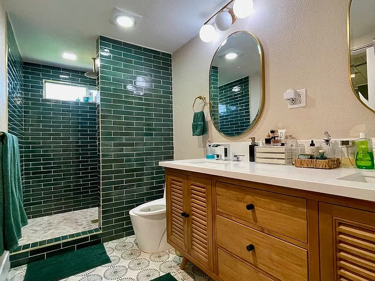 6335 Lake Apopka Pl — Photo 16