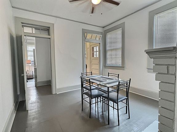 5th image of 2346 College St