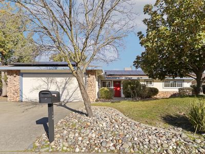 1814 Vista Creek Dr, Roseville, CA, 95661