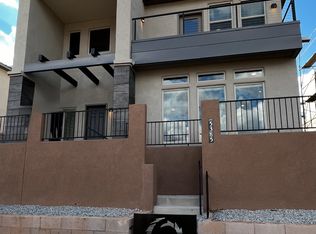 5385 E Village Ave NE, Rio Rancho, NM 87144