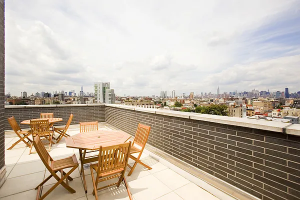 Rented by Bold New York | media 31