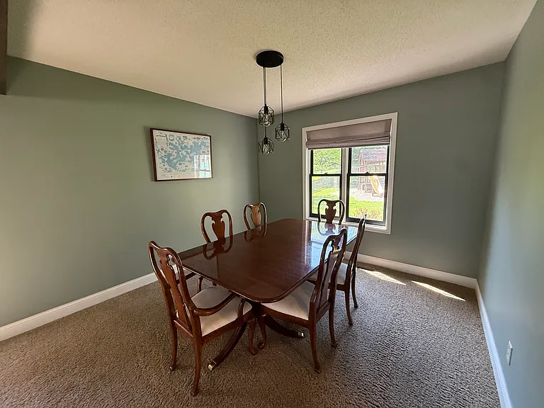 851 Saddlebrook Pass — Photo 5