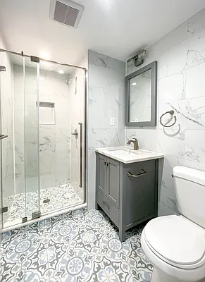 Rented by Corcoran | media 8