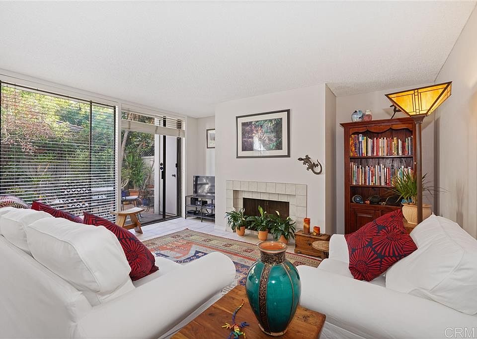 1st image of 303 Coast Blvd Unit 18