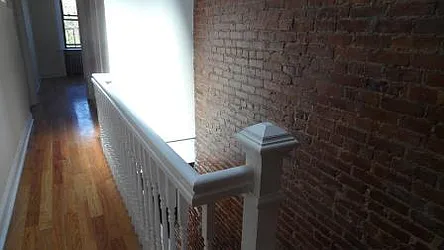 Rented by Veritas Property Management