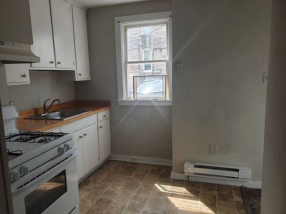4th image of 230 N Shippen St #1