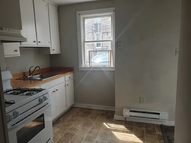 230 N. Shippen St. — Photo 4