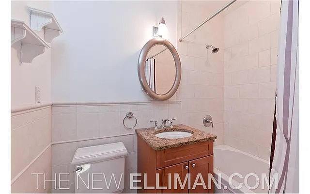 Rented by Douglas Elliman | media 20