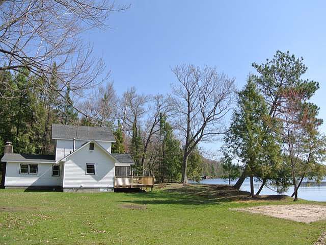 1st image of 8510 S Bo Di Lac Dr