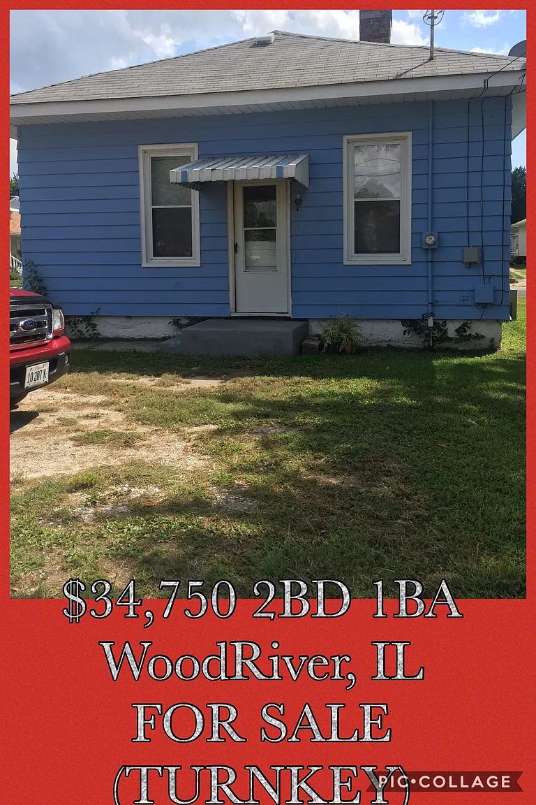 165 E Jennings Ave photo 1