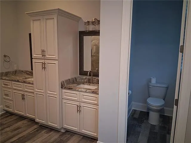 361 Nicklaus Dr — Photo 6