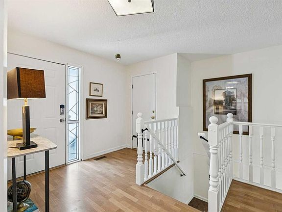 2nd image of 48 W Deer Ridge Close SE