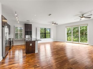 200 N Highland Ave NE #301, Atlanta, GA 30307