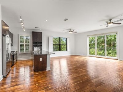 200 N Highland Ave NE #301, Atlanta, GA, 30307