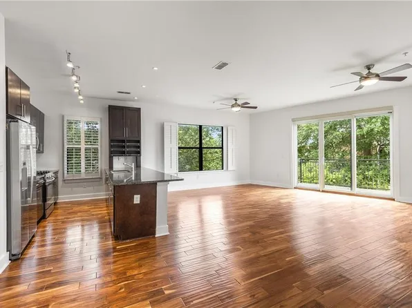 200 N Highland Ave NE #301, Atlanta, GA 30307