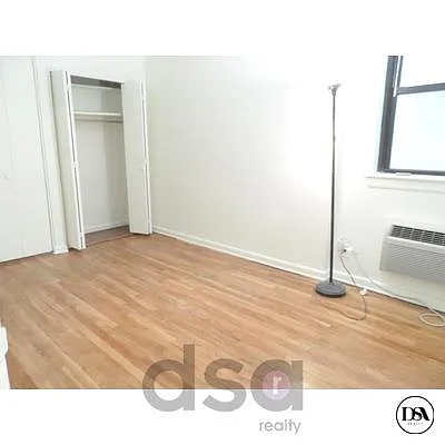 Rented by DSA Realty | media 36