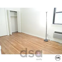 Rented by DSA Realty