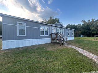 3361 Little Cypress Dr, Orange, TX 77632