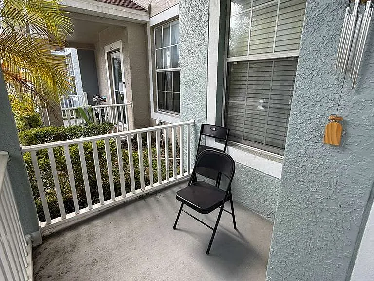 1535 Blue Magnolia Rd #1535 — Photo 17