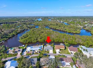 785 SW Salerno Rd, Stuart, FL 34997