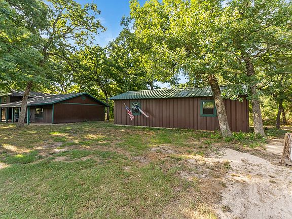 2nd image of 115 F Cres #430
