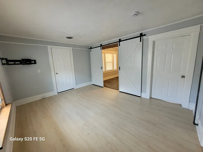 1542 Quarry Ave NW #2 — Photo 9