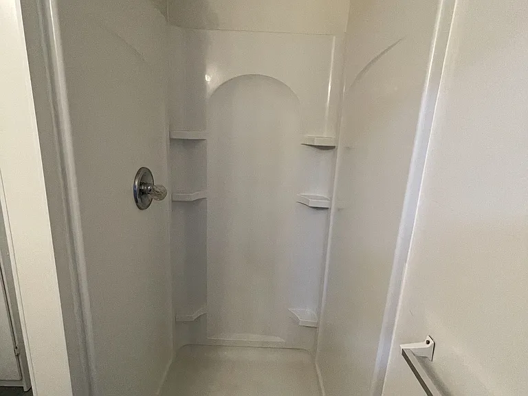 225 Broad St #A — Photo 8
