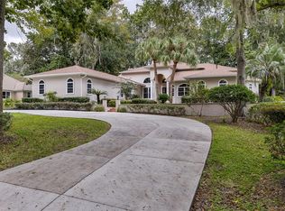 6943 SE 12th Cir, Ocala, FL 34480