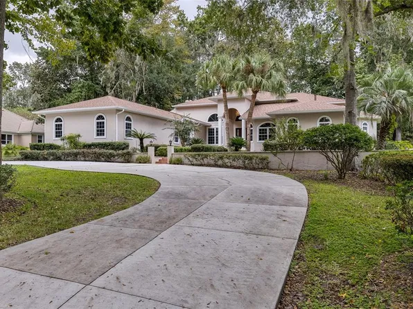 6943 SE 12th Cir, Ocala, FL 34480