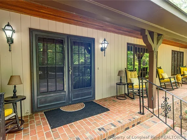 473 Oak St, Lillington, NC 27546