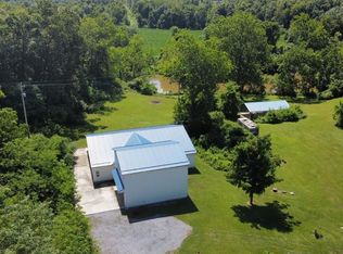 191 Smouse Rd, Everett, PA 15537