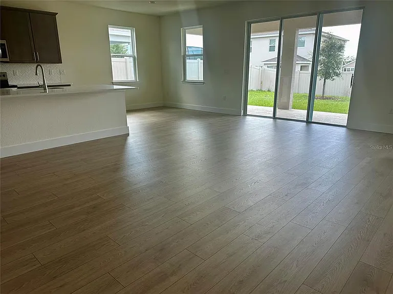 4281 SW 52nd Lane Rd — Photo 5